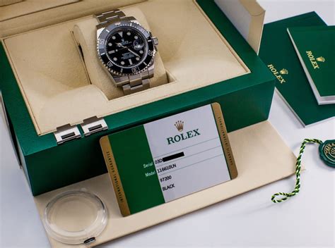 rolex watches atlanta|rolex watches buckhead ga.